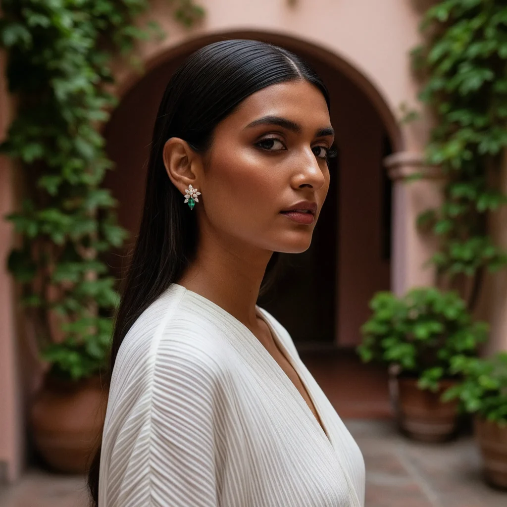 Lab Grown Diamond Jeweller in Chandigarh