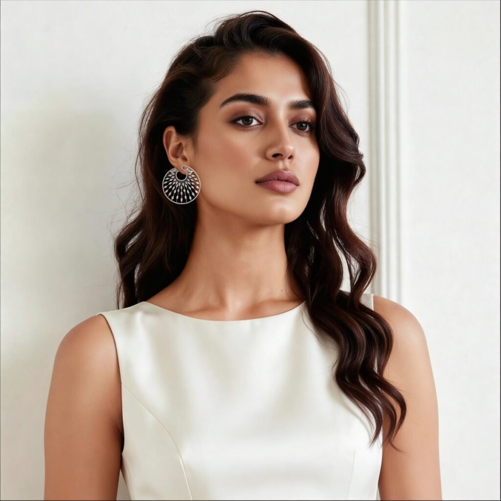 Lab grown diamonds in Chandigarh